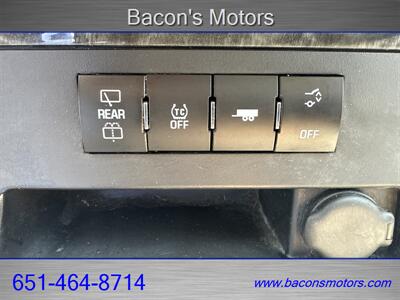 2014 Buick Enclave Convenience   - Photo 25 - Forest Lake, MN 55025