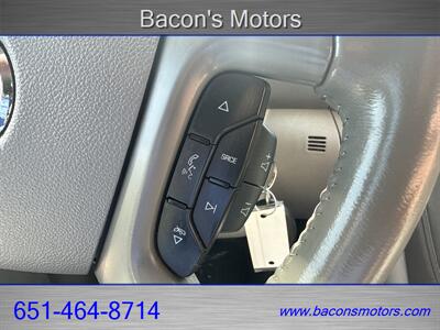 2014 Buick Enclave Convenience   - Photo 20 - Forest Lake, MN 55025