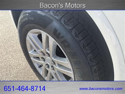 2014 Buick Enclave Convenience   - Photo 10 - Forest Lake, MN 55025