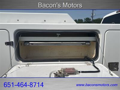2011 Ford F-350 Super Duty XL   - Photo 15 - Forest Lake, MN 55025