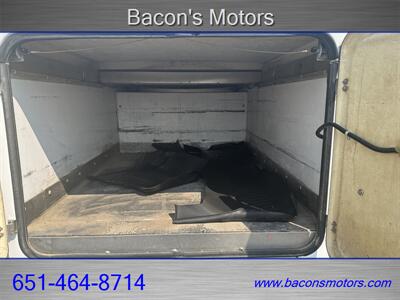2011 Ford F-350 Super Duty XL   - Photo 17 - Forest Lake, MN 55025