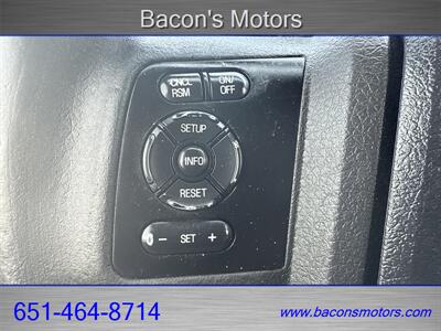 2011 Ford F-350 Super Duty XL   - Photo 19 - Forest Lake, MN 55025