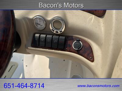 2006 Glastron GX205   - Photo 11 - Forest Lake, MN 55025