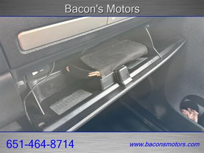 2008 GMC Sierra 2500 SLE1 - Photo 21 - Forest Lake, MN 55025