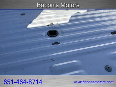 2012 Ford F-250 Super Duty King Ranch   - Photo 9 - Forest Lake, MN 55025