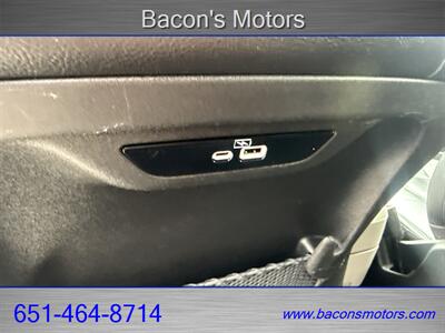 2022 Chrysler Pacifica Touring L - Photo 21 - Forest Lake, MN 55025