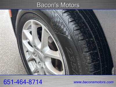 2022 Chrysler Pacifica Touring L - Photo 9 - Forest Lake, MN 55025