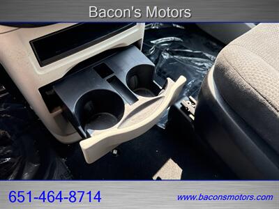 2013 Dodge Grand Caravan SXT   - Photo 20 - Forest Lake, MN 55025