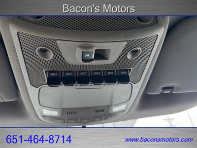 2018 Ford F-350 Super Duty Lariat   - Photo 29 - Forest Lake, MN 55025