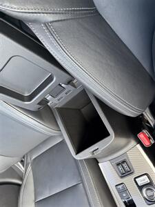 2019 Mitsubishi Outlander PHEV SEL   - Photo 26 - Forest Lake, MN 55025