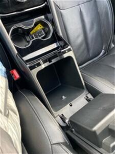 2022 Jeep Grand Cherokee L Limited - Photo 34 - Forest Lake, MN 55025