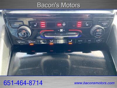 2022 Jeep Grand Cherokee L Limited - Photo 31 - Forest Lake, MN 55025