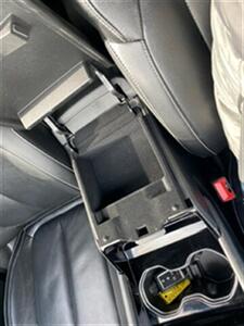 2022 Jeep Grand Cherokee L Limited - Photo 33 - Forest Lake, MN 55025