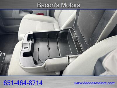 2007 Dodge 3500 Regular Cab   - Photo 23 - Forest Lake, MN 55025