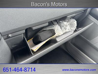 2007 Dodge 3500 Regular Cab   - Photo 24 - Forest Lake, MN 55025