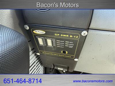 2013 Ford F-350 Super Duty XL - Photo 24 - Forest Lake, MN 55025