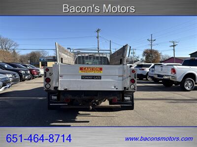 2013 Ford F-350 Super Duty XL - Photo 6 - Forest Lake, MN 55025