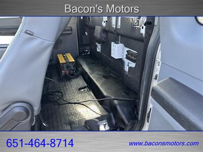 2013 Ford F-350 Super Duty XL - Photo 21 - Forest Lake, MN 55025