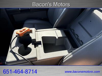 2013 Ford F-350 Super Duty XL - Photo 29 - Forest Lake, MN 55025