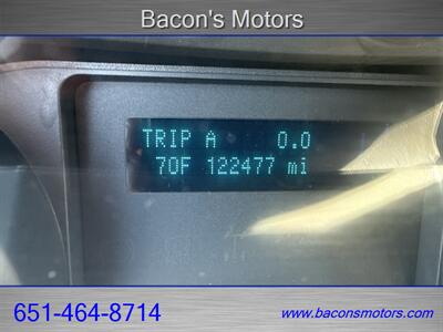 2013 Ford F-350 Super Duty XL - Photo 25 - Forest Lake, MN 55025