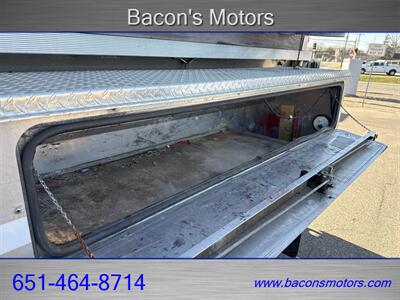 2013 Ford F-350 Super Duty XL - Photo 12 - Forest Lake, MN 55025