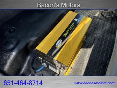 2013 Ford F-350 Super Duty XL - Photo 22 - Forest Lake, MN 55025