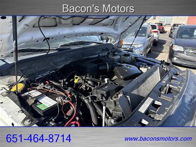 2013 Ford F-350 Super Duty XL - Photo 18 - Forest Lake, MN 55025