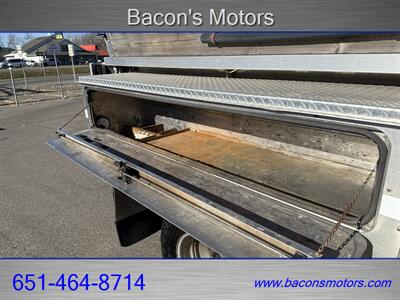 2013 Ford F-350 Super Duty XL - Photo 13 - Forest Lake, MN 55025