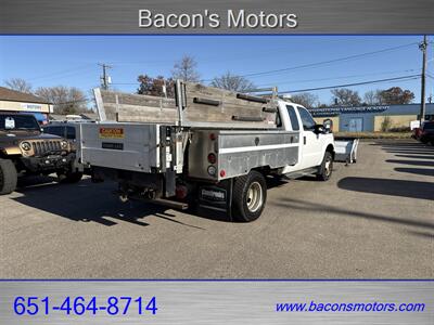 2013 Ford F-350 Super Duty XL - Photo 5 - Forest Lake, MN 55025