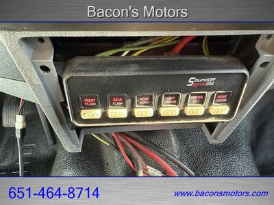 2013 Ford F-350 Super Duty XL - Photo 28 - Forest Lake, MN 55025