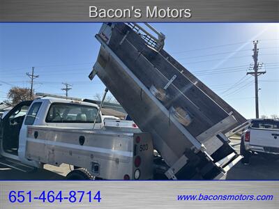 2013 Ford F-350 Super Duty XL - Photo 16 - Forest Lake, MN 55025