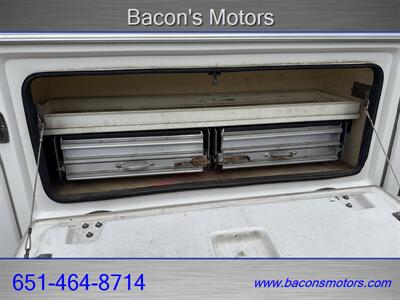 2011 Ford F-350 Super Duty XL - Photo 24 - Forest Lake, MN 55025