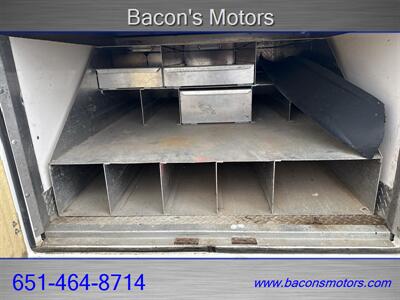 2011 Ford F-350 Super Duty XL - Photo 23 - Forest Lake, MN 55025