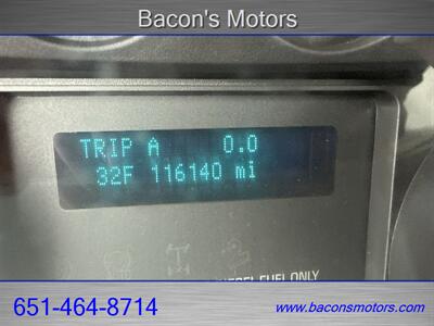 2011 Ford F-350 Super Duty XL - Photo 16 - Forest Lake, MN 55025