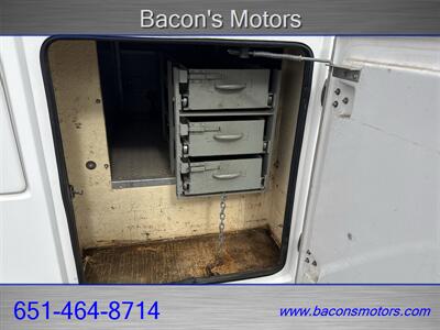 2011 Ford F-350 Super Duty XL - Photo 25 - Forest Lake, MN 55025