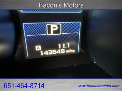 2016 Subaru Outback 2.5i Premium   - Photo 20 - Forest Lake, MN 55025
