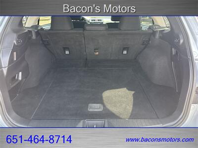 2016 Subaru Outback 2.5i Premium   - Photo 14 - Forest Lake, MN 55025