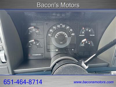 1991 GMC Sierra 2500 - Photo 13 - Forest Lake, MN 55025