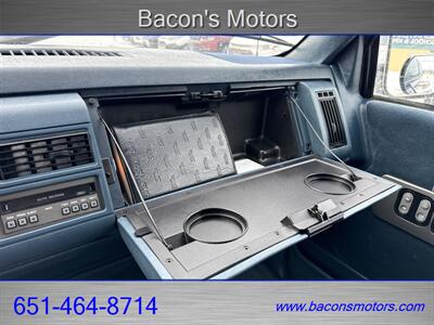 1991 GMC Sierra 2500 - Photo 16 - Forest Lake, MN 55025