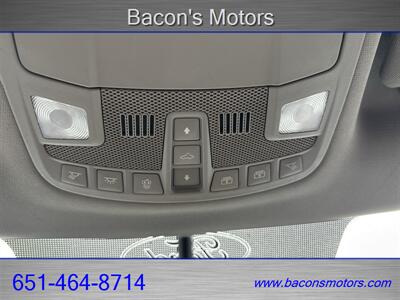 2017 Ford F-250 Super Duty Lariat   - Photo 31 - Forest Lake, MN 55025