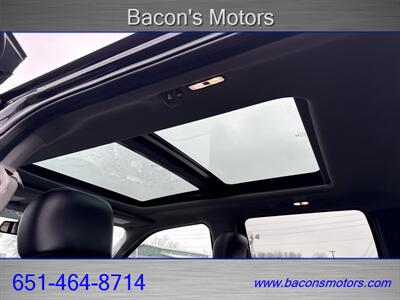 2017 Ford F-250 Super Duty Lariat   - Photo 16 - Forest Lake, MN 55025