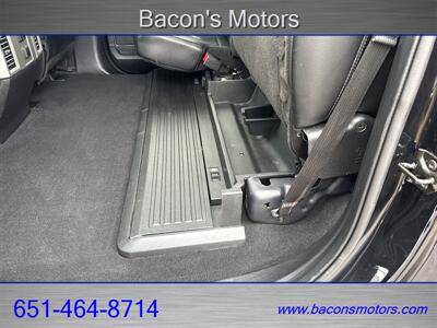 2017 Ford F-250 Super Duty Lariat   - Photo 12 - Forest Lake, MN 55025