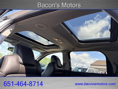 2012 GMC Acadia Denali - Photo 20 - Forest Lake, MN 55025