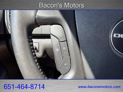 2012 GMC Acadia Denali - Photo 21 - Forest Lake, MN 55025