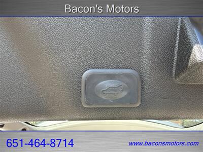 2012 GMC Acadia Denali - Photo 16 - Forest Lake, MN 55025
