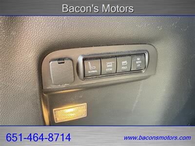 2014 Ford Explorer Limited   - Photo 15 - Forest Lake, MN 55025