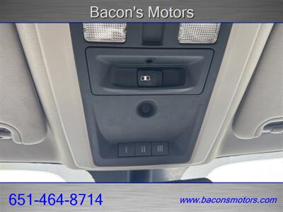 2015 RAM 2500 SLT   - Photo 26 - Forest Lake, MN 55025