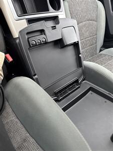 2015 RAM 2500 SLT   - Photo 22 - Forest Lake, MN 55025