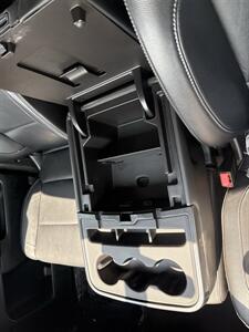 2015 Chevrolet Silverado 1500 LT   - Photo 24 - Forest Lake, MN 55025
