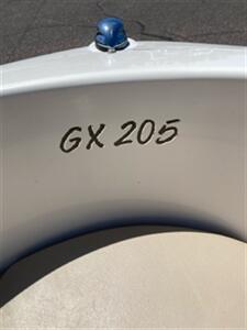 2006 Glastron GX250BR   - Photo 15 - Forest Lake, MN 55025